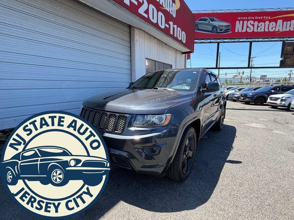 jeep grand cherokee 2015 1C4RJFAG1FC704864 image jeep grand cherokee 2015 1C4RJFAG1FC704864 image
